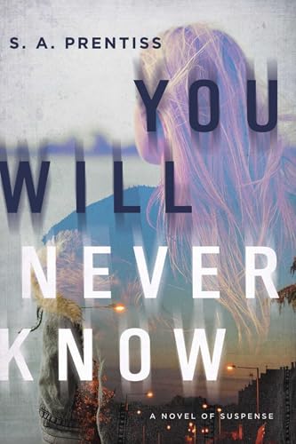 You Will Never Know view 2