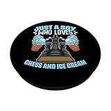 Zoom IMG-1 solo un ragazzo che ama Zoom IMG-1 solo un ragazzo che ama