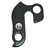 Derailleur Hanger Dropout 102 for Scott Bicycles
