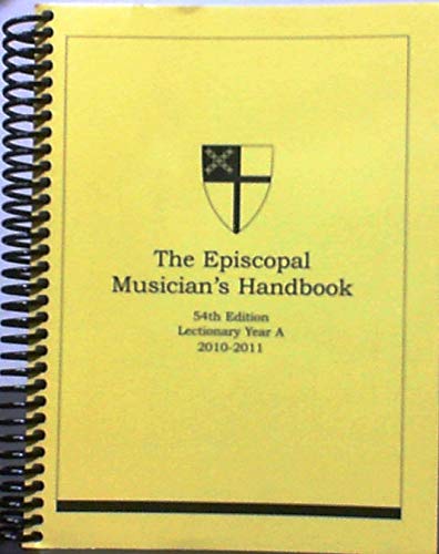 Episcopal Church (United States) visual data 3