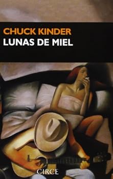 Lunas de Miel (FONDO)