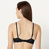 Amazon Essentials B0F6CSDNKB lato 3