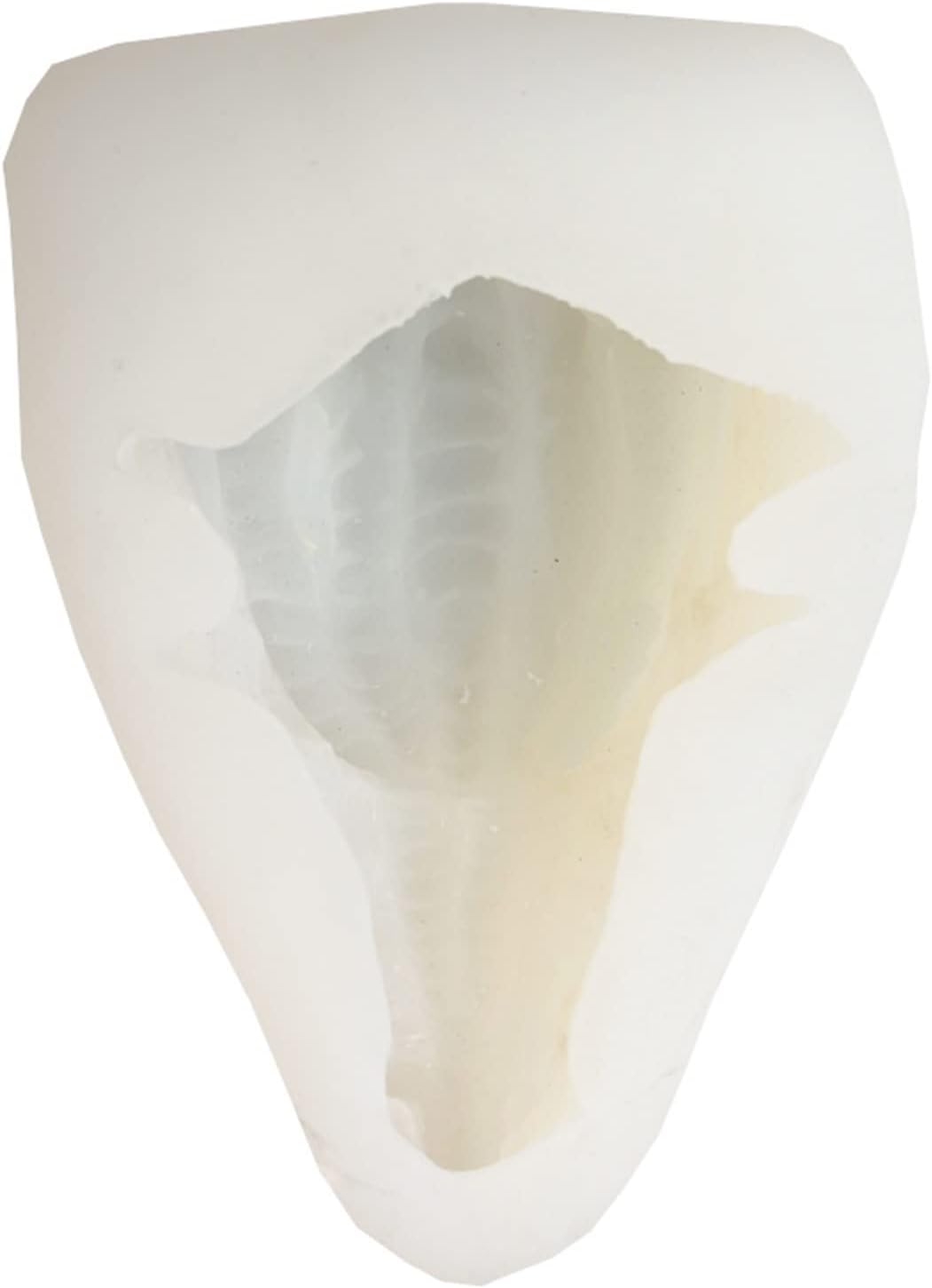 YANBOYI ドラゴンヘッド フォンダン型 ビスケット型 漫画 プレス ベーキング型 誕生日 クッキーツール ケーキデコレーション