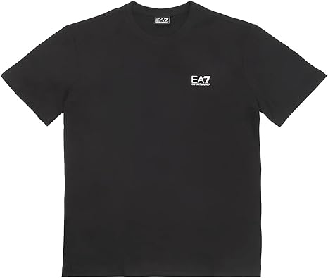 41mLAPbchAL._AC_SX466_.jpg 41mLAPbchAL._AC_SX466_.jpg