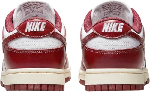 Image of Nike Women's Dunk Low Sneaker