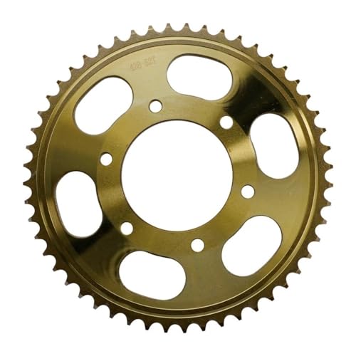 428 52T I[goCpAXvPbg MT125 MTN125-A 2020-2023 XSR125 MTM125 21-23 YZF-R125 YZFR125 19-22ɓK