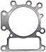 Karbay 796584 Cylinder Head Gasket for Briggs & Stratton Replaces 699168 692410