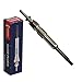 Produktbild Denso DG-178 Glühkerze