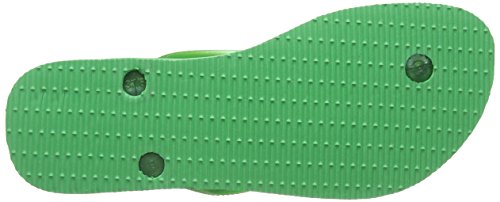 Havaianas 4000030