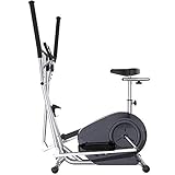 ※ Ulteriori vantaggi: tutto compreso un pezzo abitazioni, addensato tubo di supporto principale, base stabile, con staffa IPAD ..