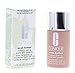 Clinique Even Better Makeup SPF15 (Dry Combination to Combination Oily) - No. 04 Cream Chamois 6MNY-04 30ml/1oz