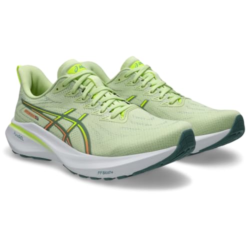 Image of ASICS Men's GT-2000 13 Running Shoes