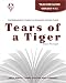 Tears of a Tiger - Teacher Guide by Novel Units, Inc.