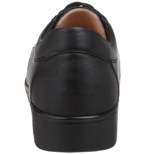 Aetrex Men's Conform Lace Oxford3