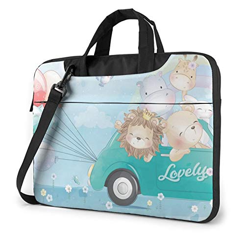 DADABULIU p\R P[X m[gp\RP[X  D CI F  L[g PCobO  Jo360°ی ϏՌ [ ^ 킢 13 / 14 / 15.6 C` rWlXobO ʋ ʊw 