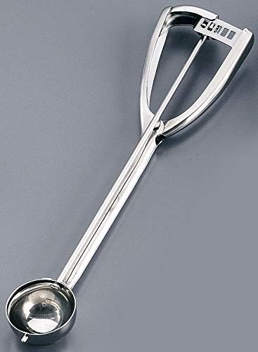 遠藤商事 18 – 8 rongudessya- # 18 fdt04018