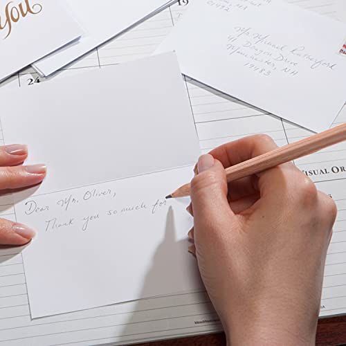 HB-Pencil-50-PCS-Bucket-Packed-Natural-Wooden-Hexagonal-Pencils-Higher-Hardness-for-Writing-Drawing-Sketching-Schools-Offices-Home