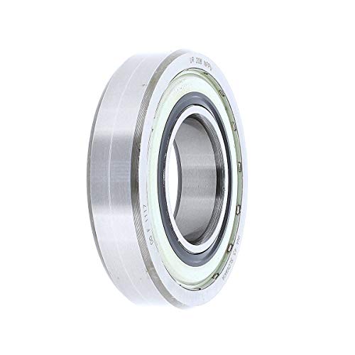 INA LR208–2RS Track Walzenlager