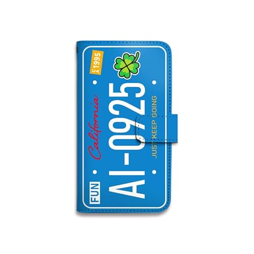 iPhone17e �p �蒠�^ �P�[�X ������ �i���o�[�v���[�g �X�}�[�g�t�H���P�[�X �X�}�z�J�o�[ �A�����J�� �i���o�[ ������� ���킢�� (03�u���[, iPhone17e)