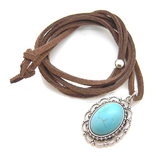 []  ^[RCY  gR U[ Ђ vЂ `[J[ O ălbNX y_g ANZT[ fB[X Y ʔ CfBA WG[ t[TCY 4-7827