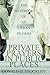 Private Prayers in Public Places: The Notebook of an Urban Pilgrim