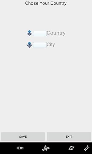 qibla compas new – vue 2