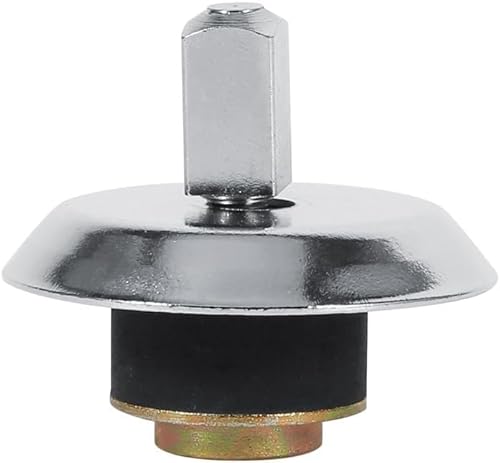 Kit de reparo de pinos de acoplamento de acionamento, Kit de peças para liquidificador Oster Osteriz