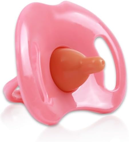 Miniatura 5 de CARANOVO Juego de accesorios para muñecas de bebé, juego de alimentación y cuidado de muñecas con biberones y chupete, pañales y baberos, el mejor