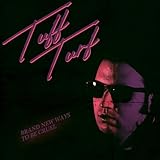 AMERICAN SCREAM RECORDS