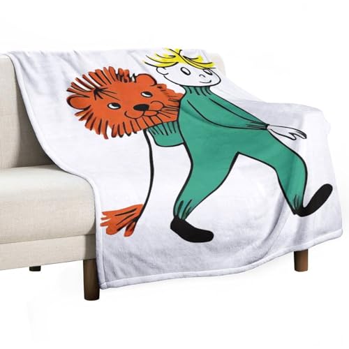 ѕz uPbg `Ƃ炢 VO tl |ѕz Ђ| GARuPbg  I[V[Y [΍ g ӂ Ȃ߂炩 _炩 ÓdCh~ h DG