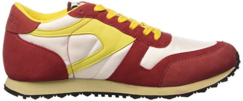 Walsh V2, Scarpe da Basket Unisex-Adulto
