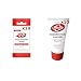 Produktbild Lifebuoy Total 10 Hygienepack - Volle Kraft für Ihre Hygiene zu Hause und unterwegs - dermatologisch getestet - 10x 50ml Handdesinfektionsgel & 10x 10 Desinfektionstücher