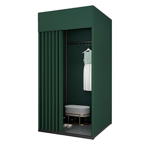 ܂肽ݎȈՎ gїpE݈ړtBbeBO[ VbsO[/ߗiX vCoV[ی yʃ|[^uu[X (Z,(100*100*200cm)ln) [sAi]