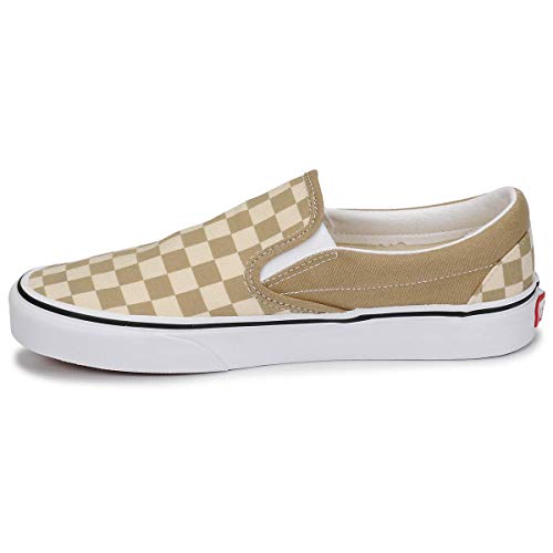 Image of Vans Women's Asher Adult Low Top Sneakers