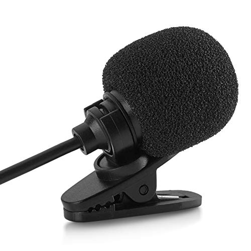 Sony Digital Voice Recorder Ux Series, 4 Gb Built-In Storage, Expandable Via Microsd, Includes A Neego Lavalier Lapel Mic And A Neego Micro Sd Card 32Gb #TOP2