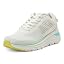 White-mint-light Blue-yellow