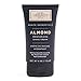 Caswell-Massey Almond Shave Cream Tube, 4 Ounce