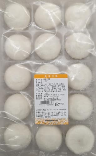  Ⓚ pϖ 15 񂩂ɍœKłB Ɩp Ⓚ