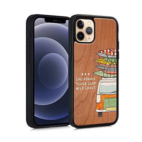 iPhone16 ݊ P[X ؐ EbhP[X VR TPU  킢 ϏՌ SURF T[toX nC ALOHA An S  B