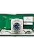 Rolex Datejust 36mm Blue Diamonds Dial Stainless Steel Watch 116234