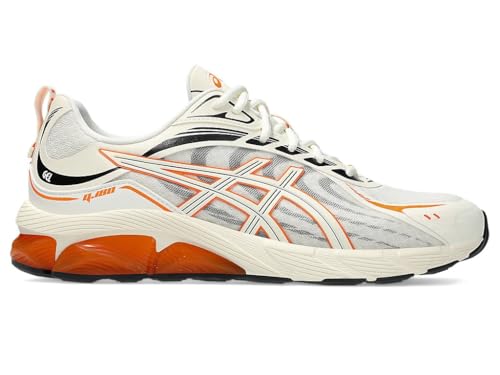 Image of ASICS Unisex-Adult Gel-Quantum 180 VIII Sneakers