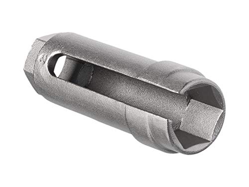 Chave Estriada 22 Mm Aberta para Sonda Lambda, Raven 101010