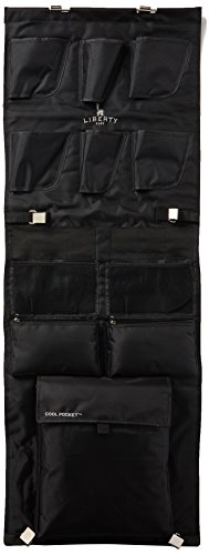 Liberty Safe Gun Safe Accessory Door Panel Size 20/23/24/25#10585