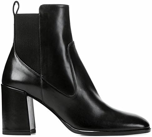 via spiga delaney boot