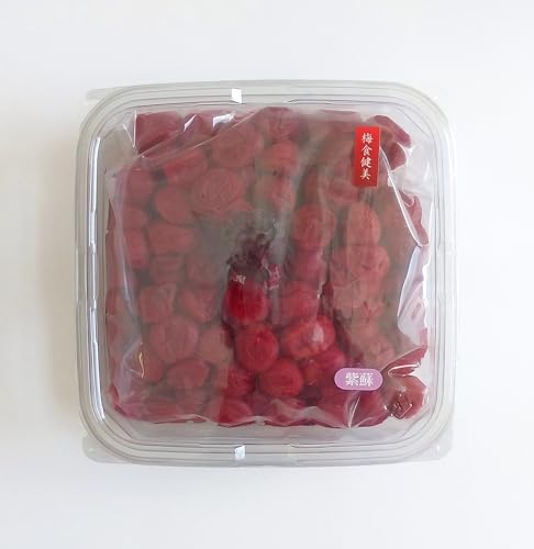 y~zYn IB~ hd p~ 500g