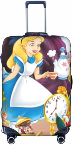 アリス スーツケース」の人気商品一覧 | 安い商品を通販サイトから探す