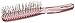 Produktbild Hercules Sägemann NYH Scalp Brush 8203, rosa, 2er Pack, (2x 1 Stück)
