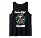 Kambo secret, Kambo Signature Styles, Sapo Toad