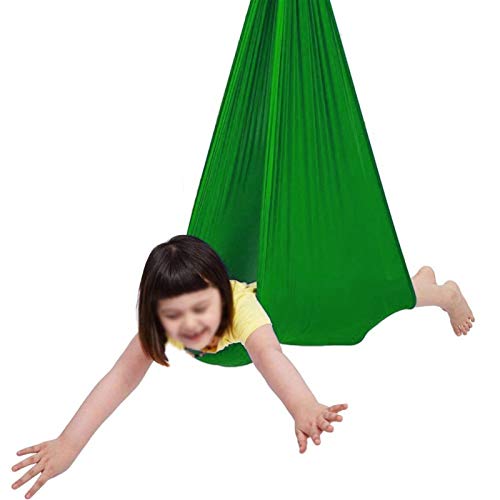 Una cámara