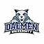 Daemen Wildcats Primary